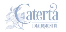 logo_menu
