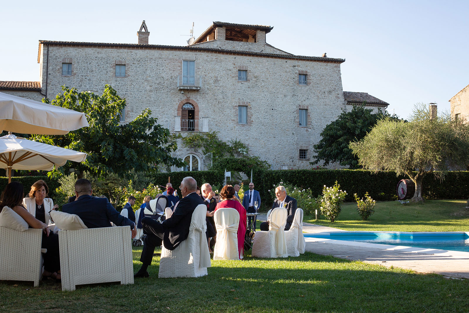 castello_di_montignano113