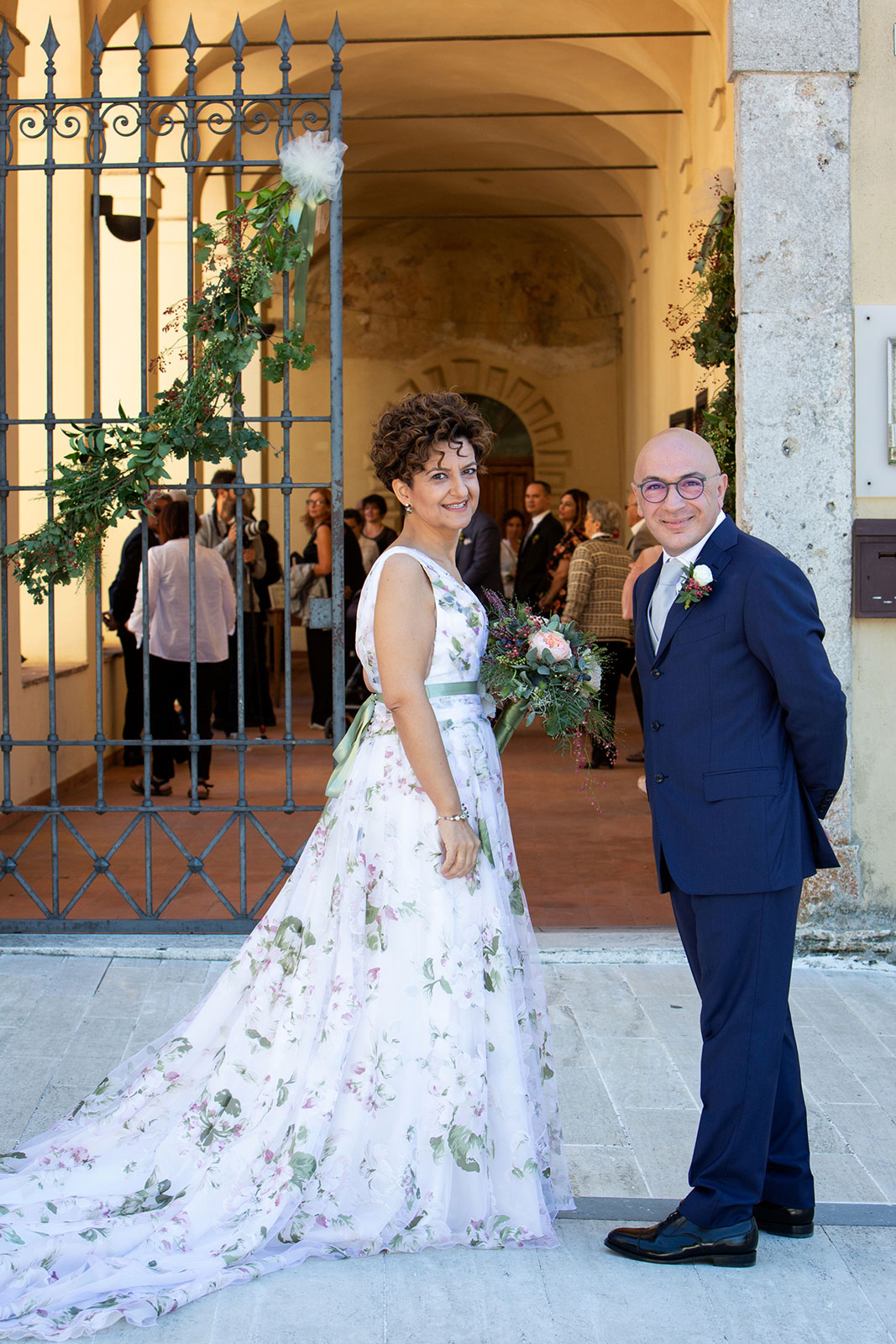 castello_di_montignano48