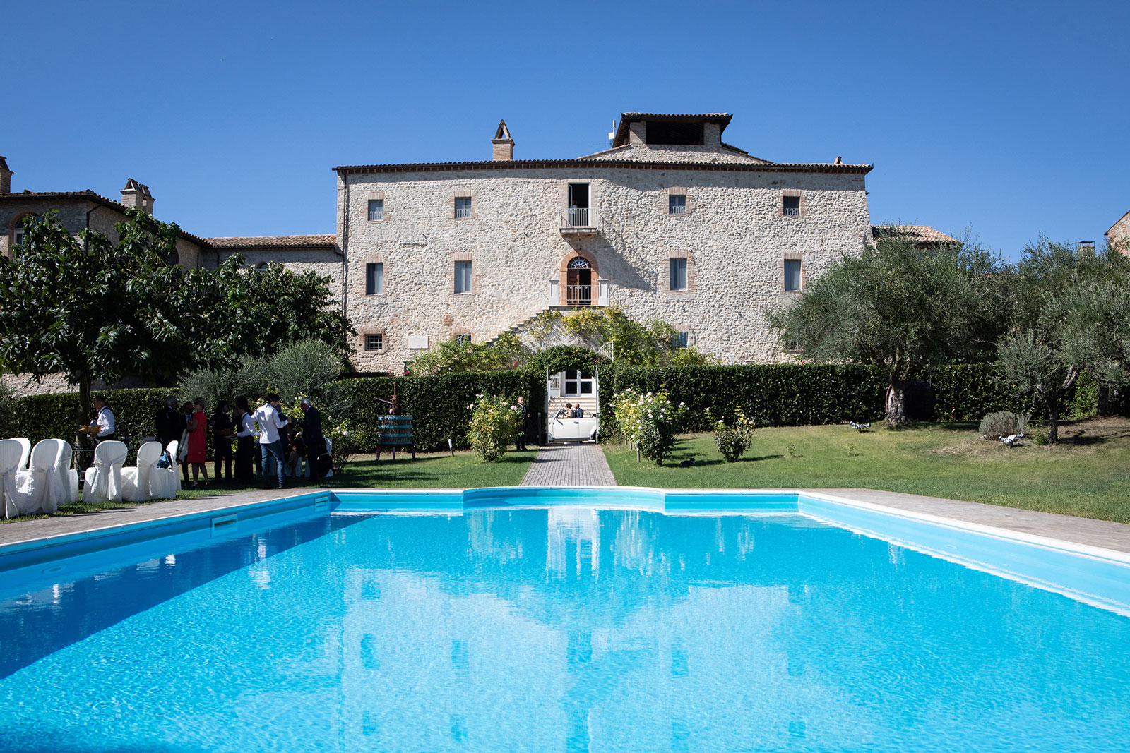 castello_di_montignano79