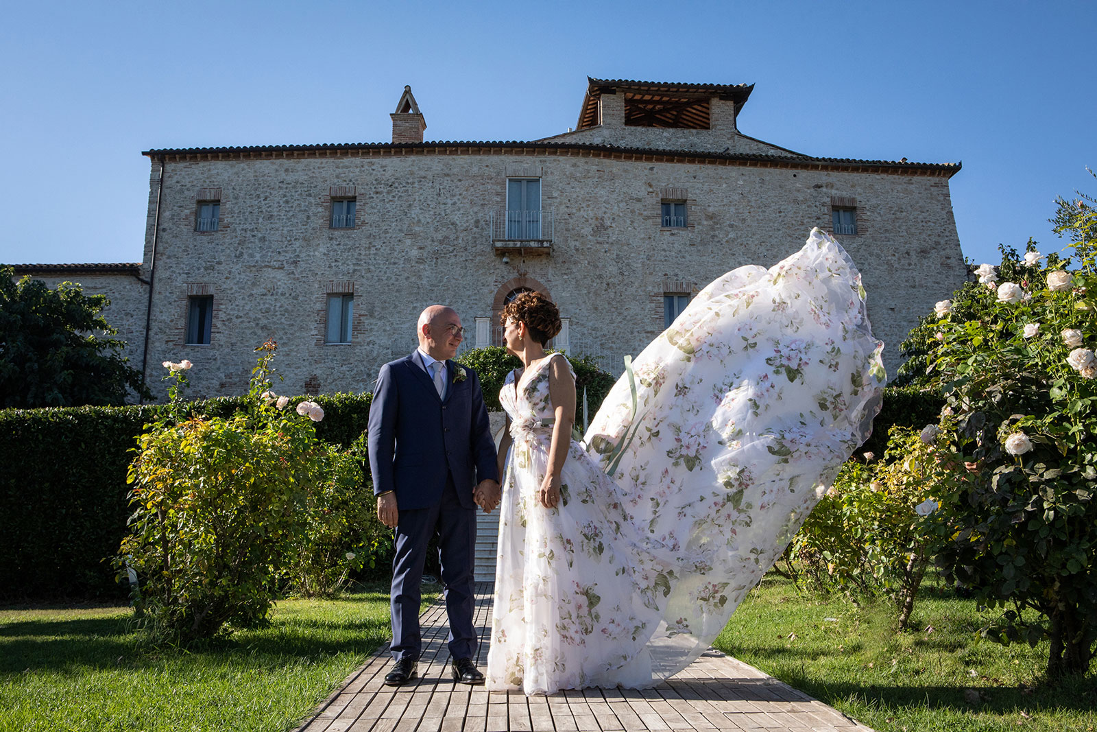 castello_di_montignano98