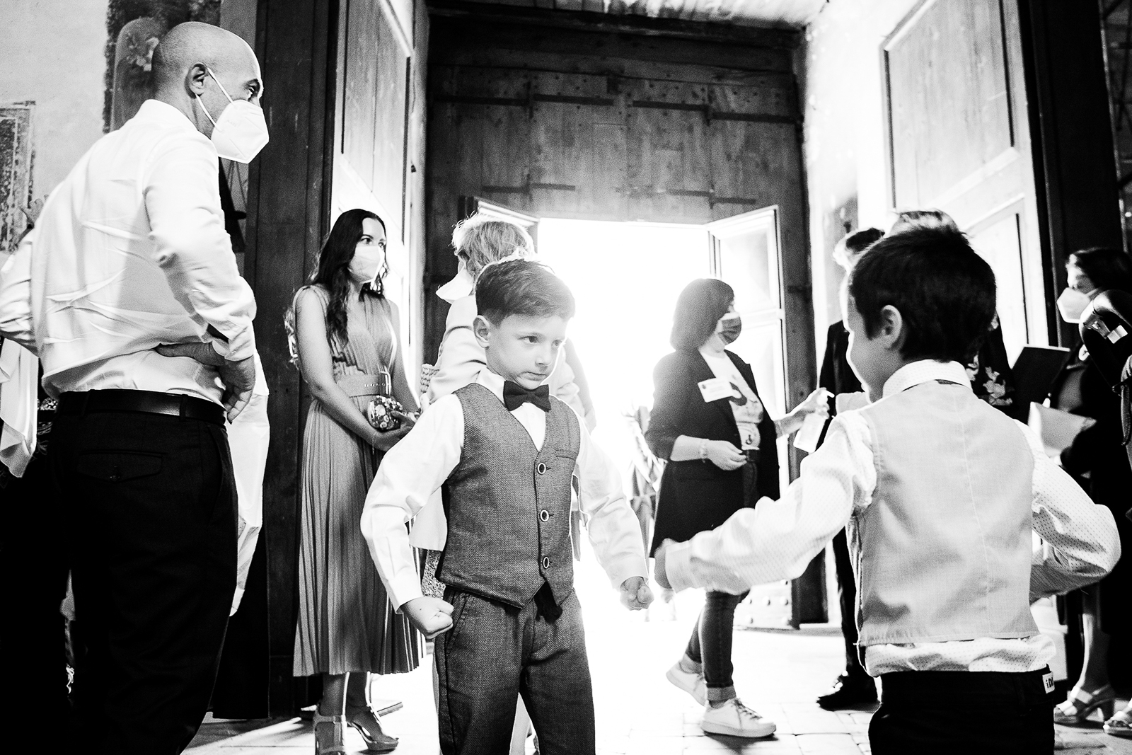 fotografo-matrimonio-umbria-perugia-47