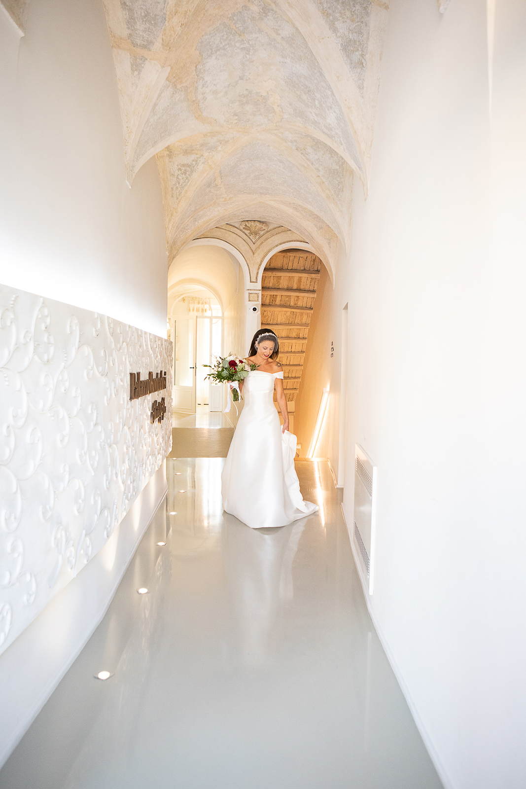 fotografo-matrimonio-umbria-perugia-52