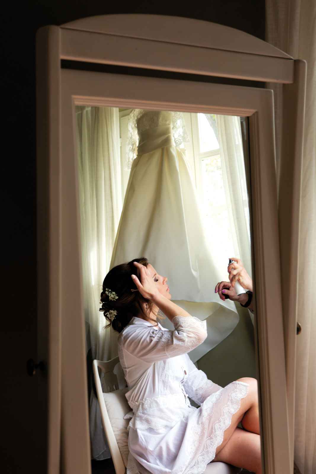 fotografo-matrimonio-emiliaromagna-cesena-112