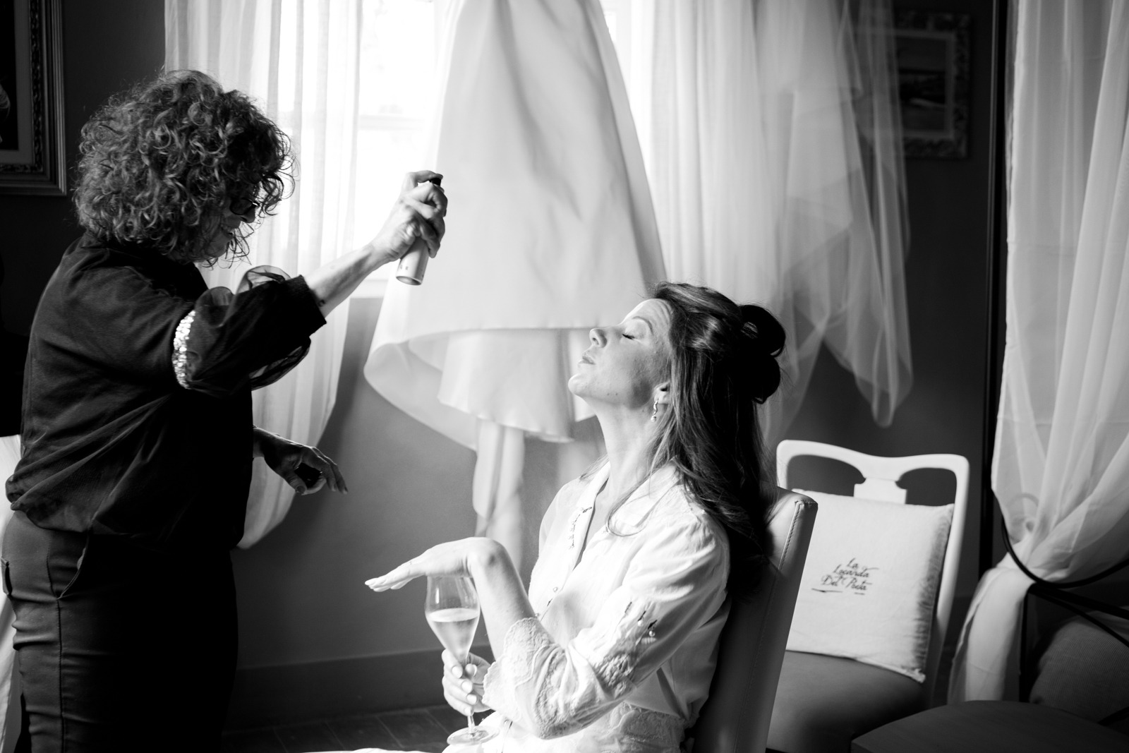 fotografo-matrimonio-emiliaromagna-cesena-12