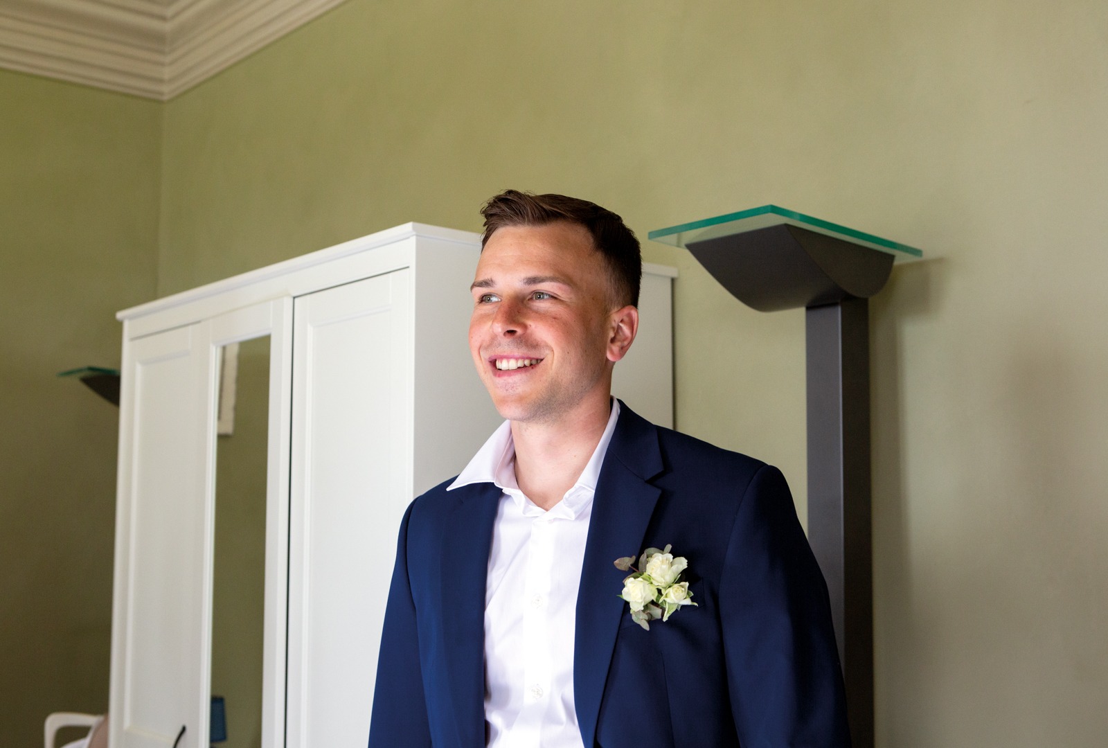 fotografo-matrimonio-emiliaromagna-cesena-125