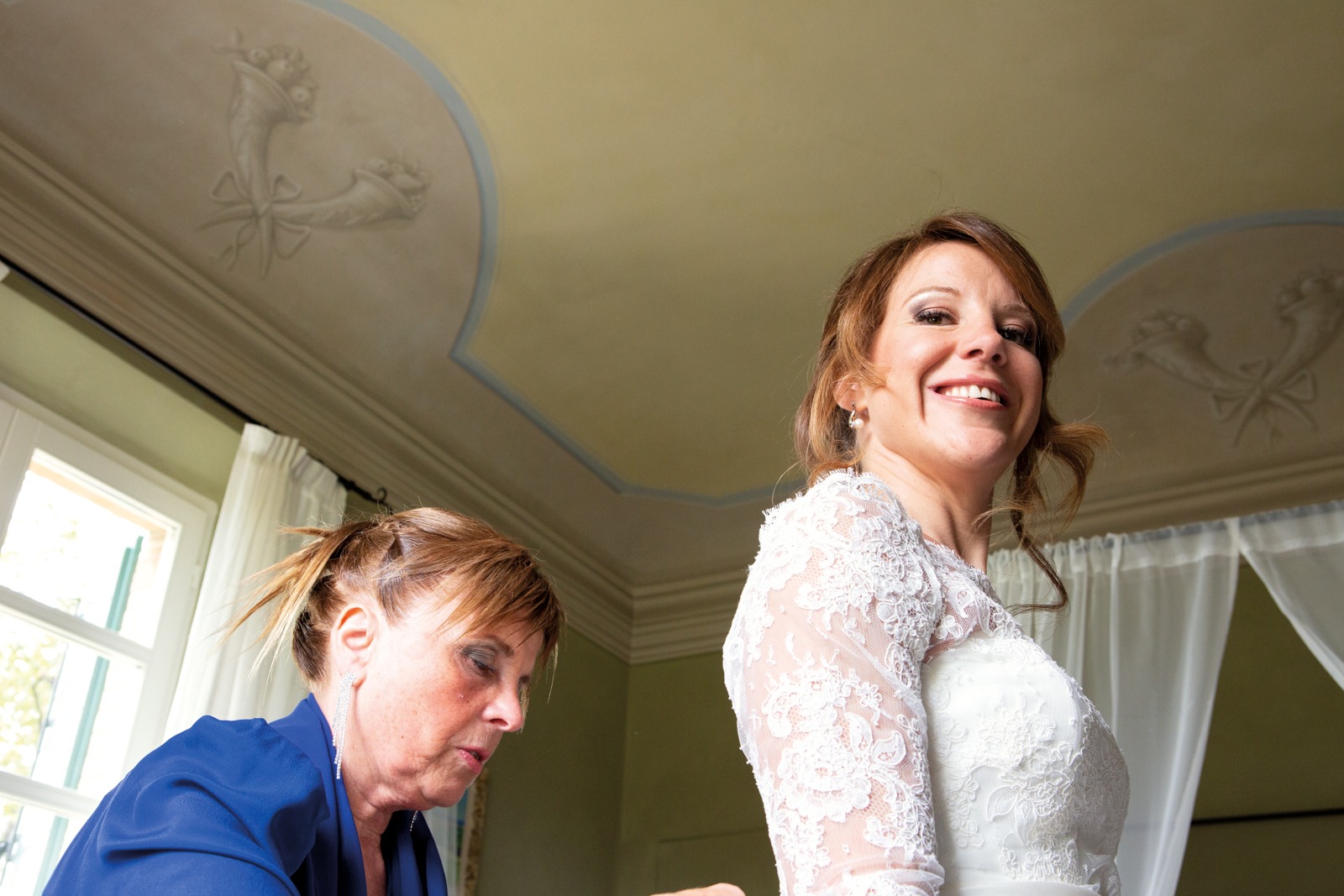fotografo-matrimonio-emiliaromagna-cesena-129