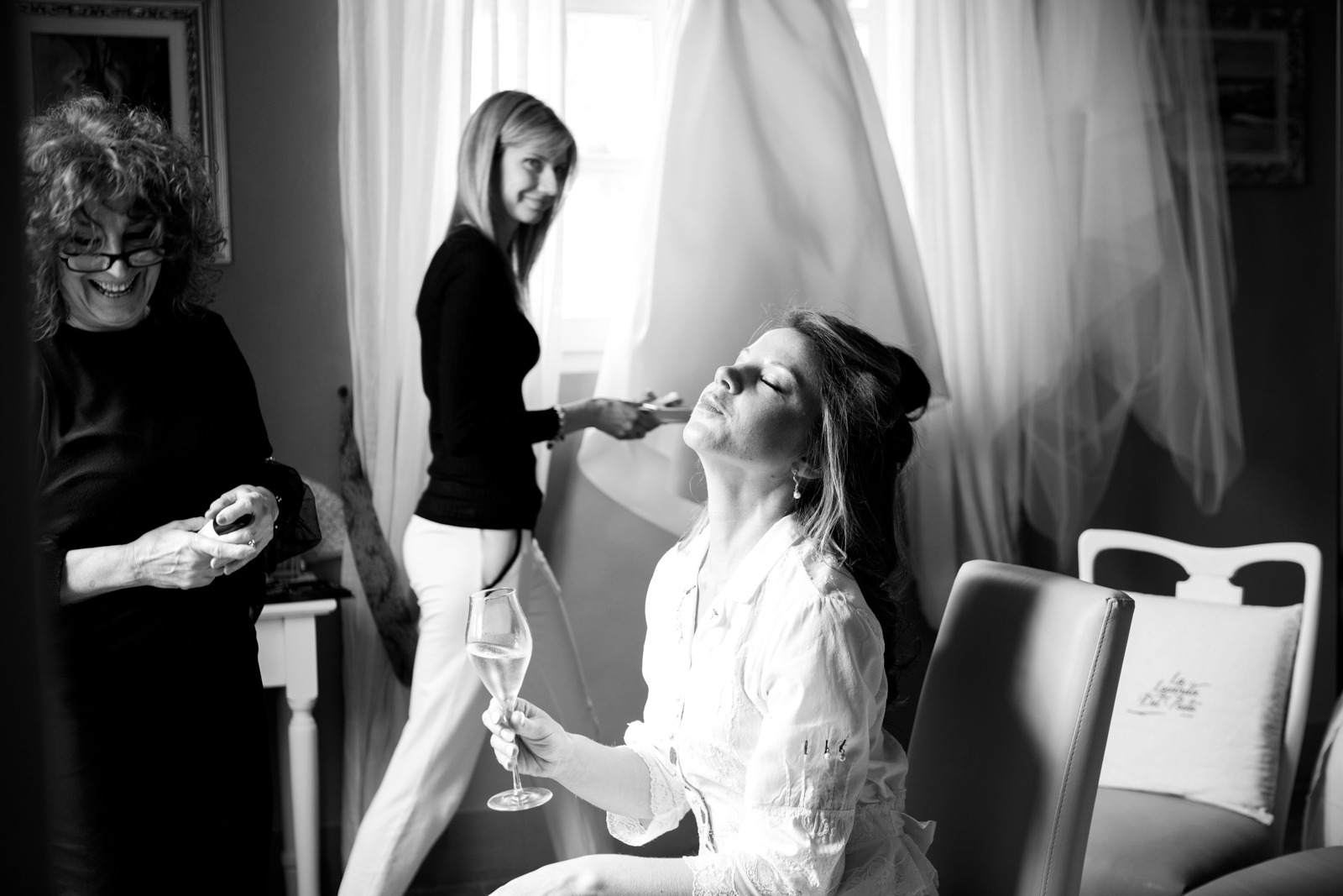 fotografo-matrimonio-emiliaromagna-cesena-13