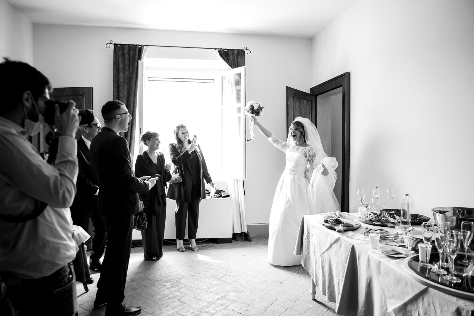 fotografo-matrimonio-emiliaromagna-cesena-151