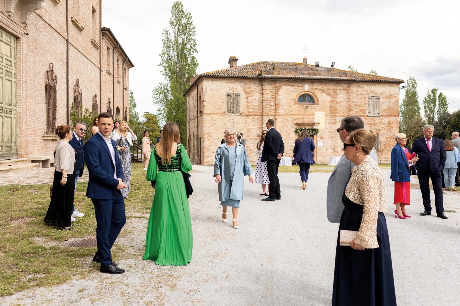 fotografo-matrimonio-emiliaromagna-cesena-161