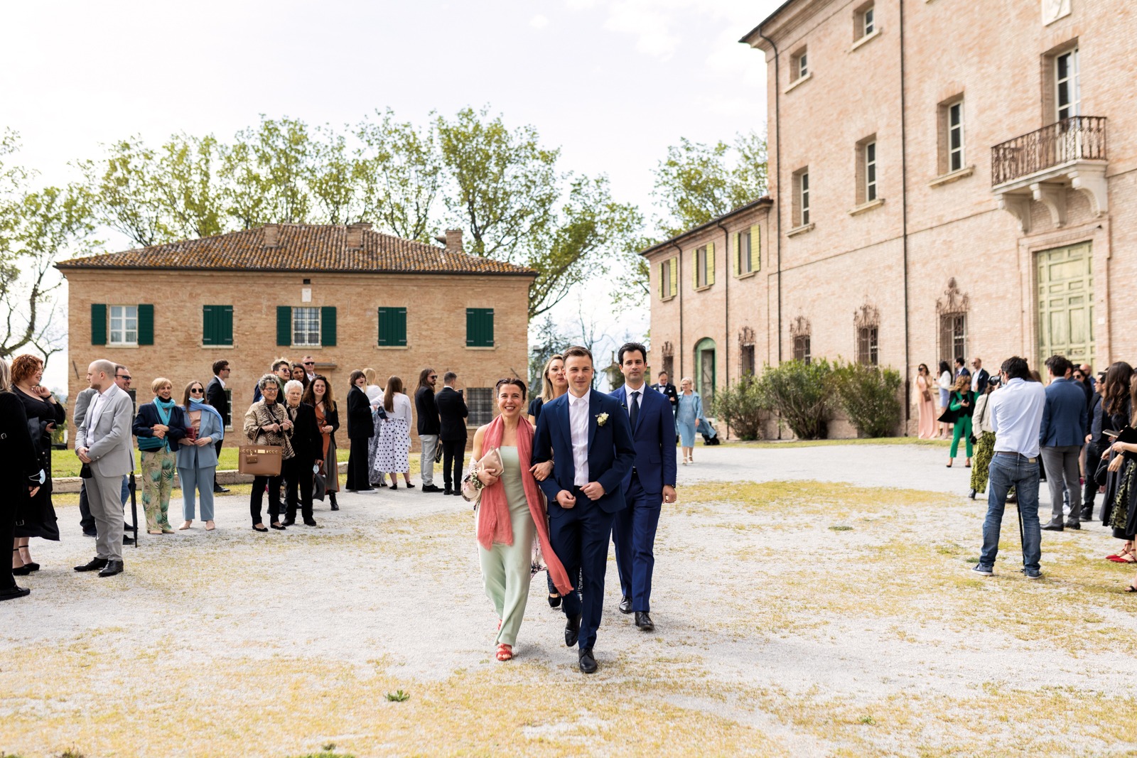 fotografo-matrimonio-emiliaromagna-cesena-184