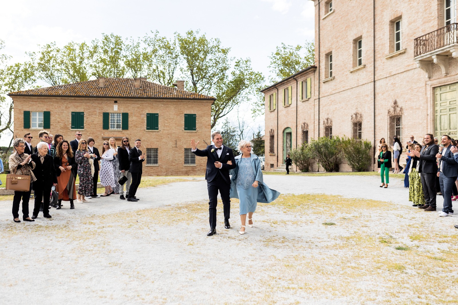 fotografo-matrimonio-emiliaromagna-cesena-185