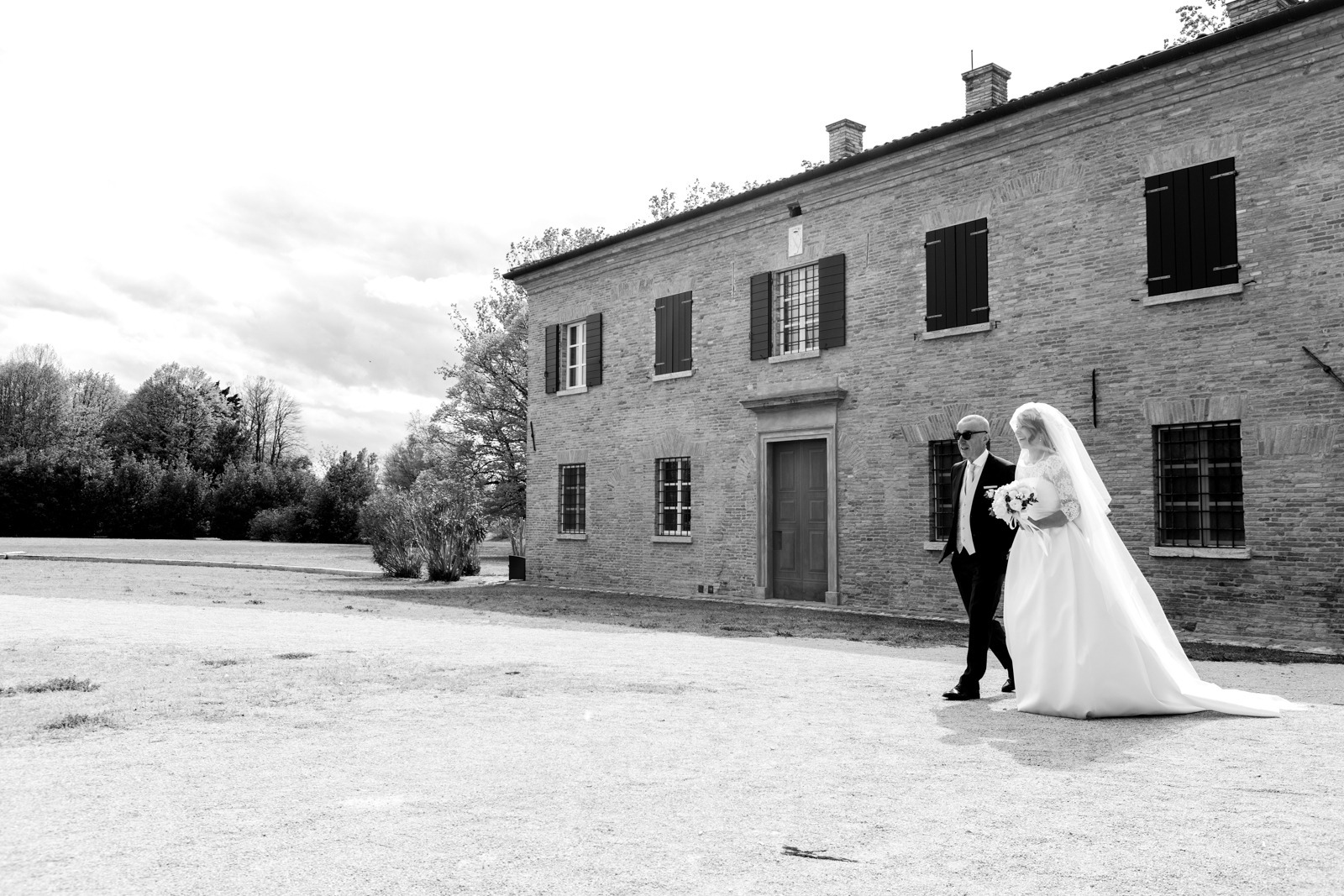 fotografo-matrimonio-emiliaromagna-cesena-188