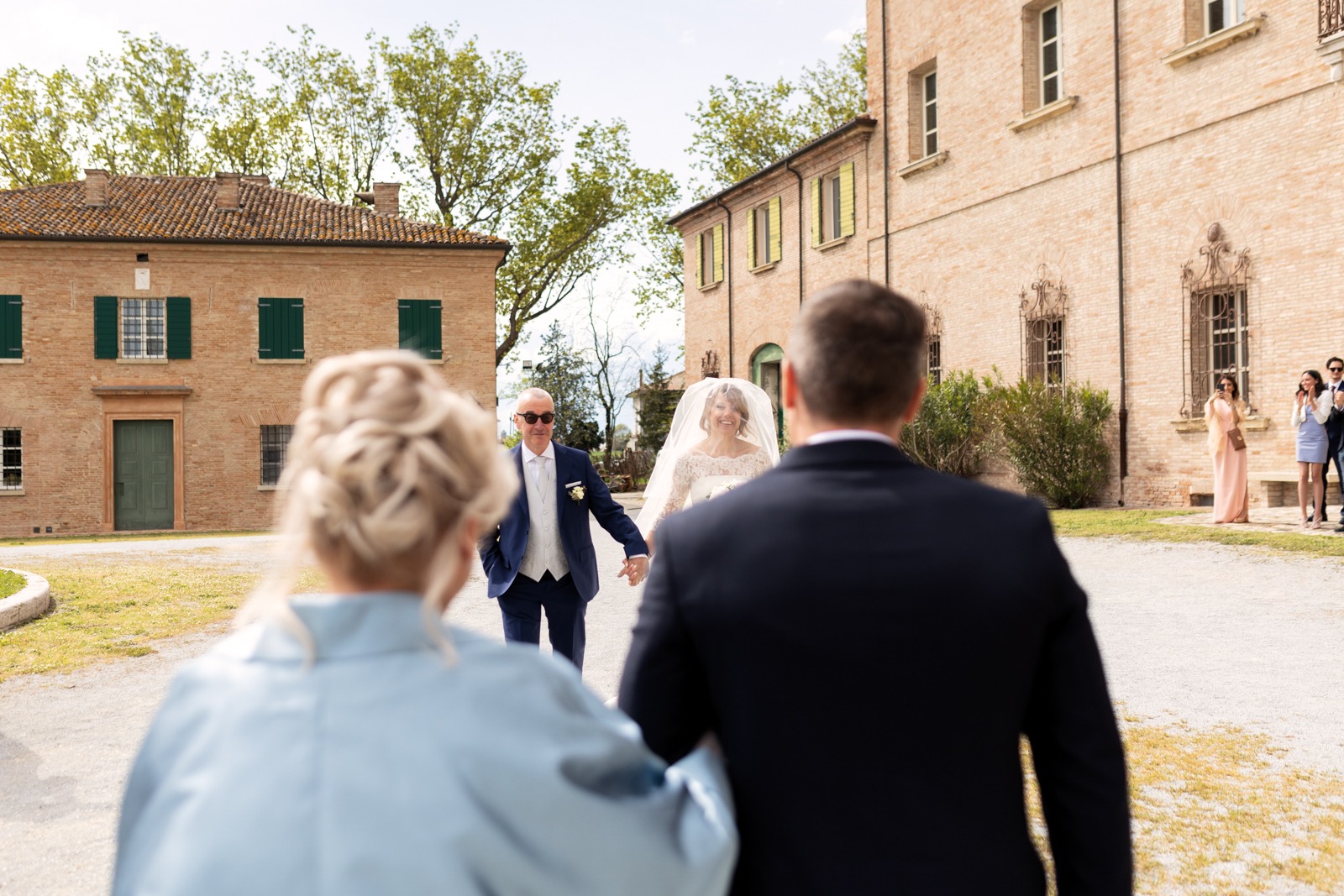 fotografo-matrimonio-emiliaromagna-cesena-191