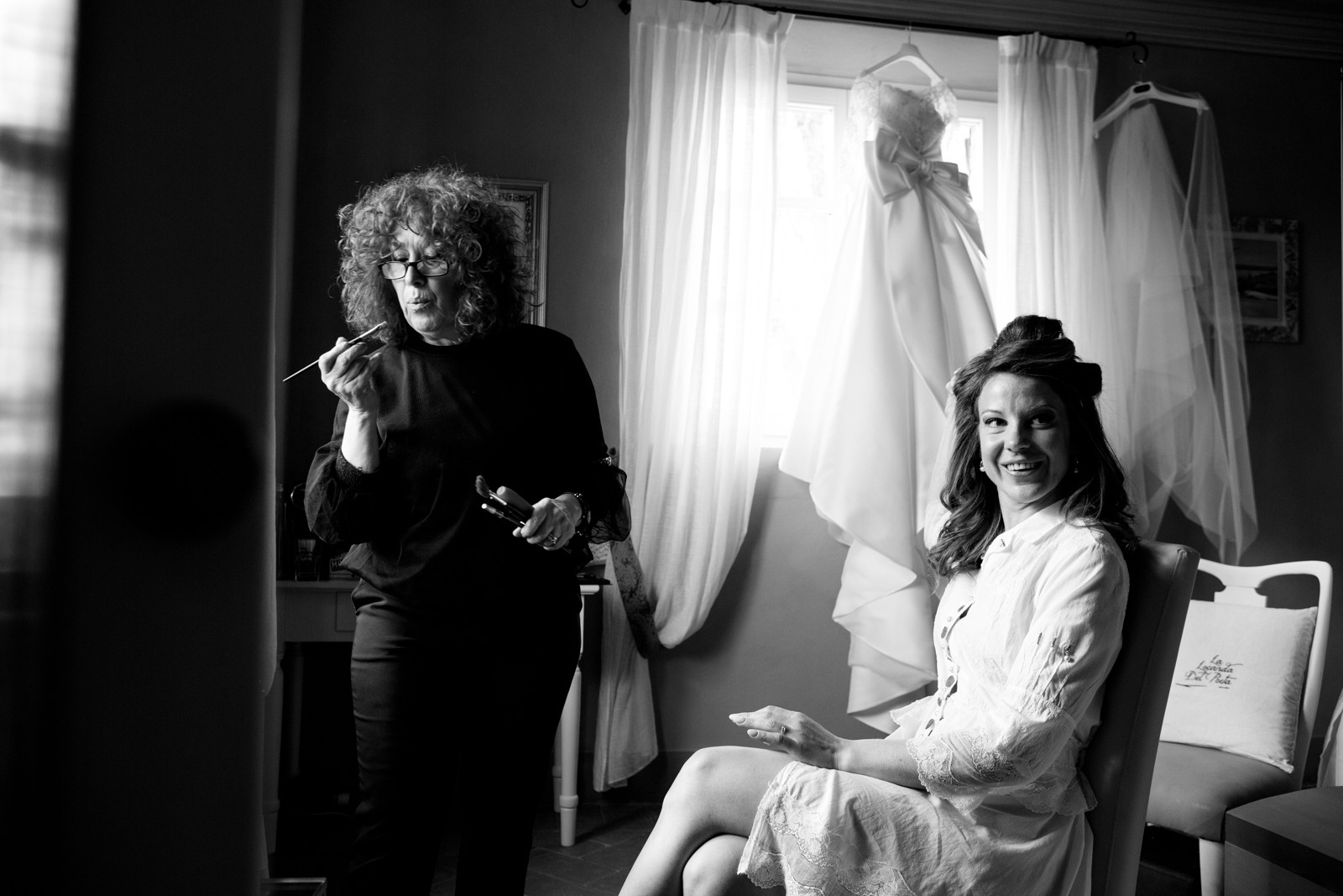 fotografo-matrimonio-emiliaromagna-cesena-2