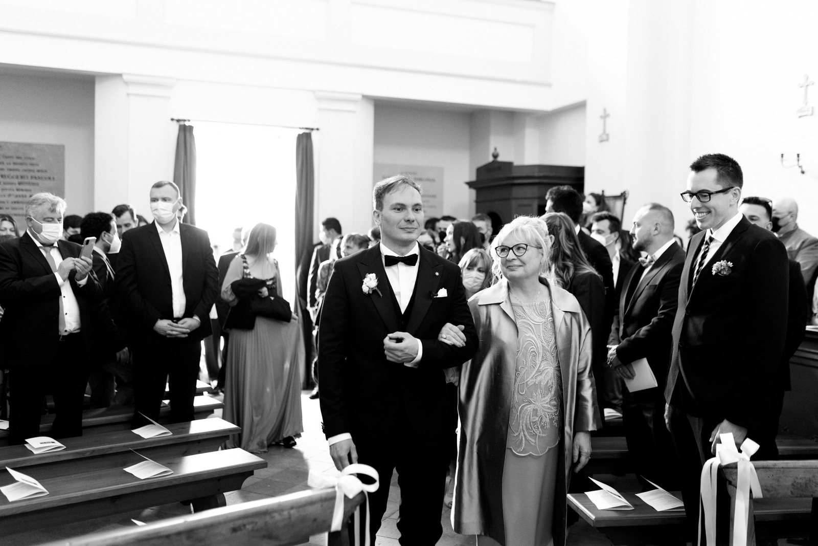 fotografo-matrimonio-emiliaromagna-cesena-205