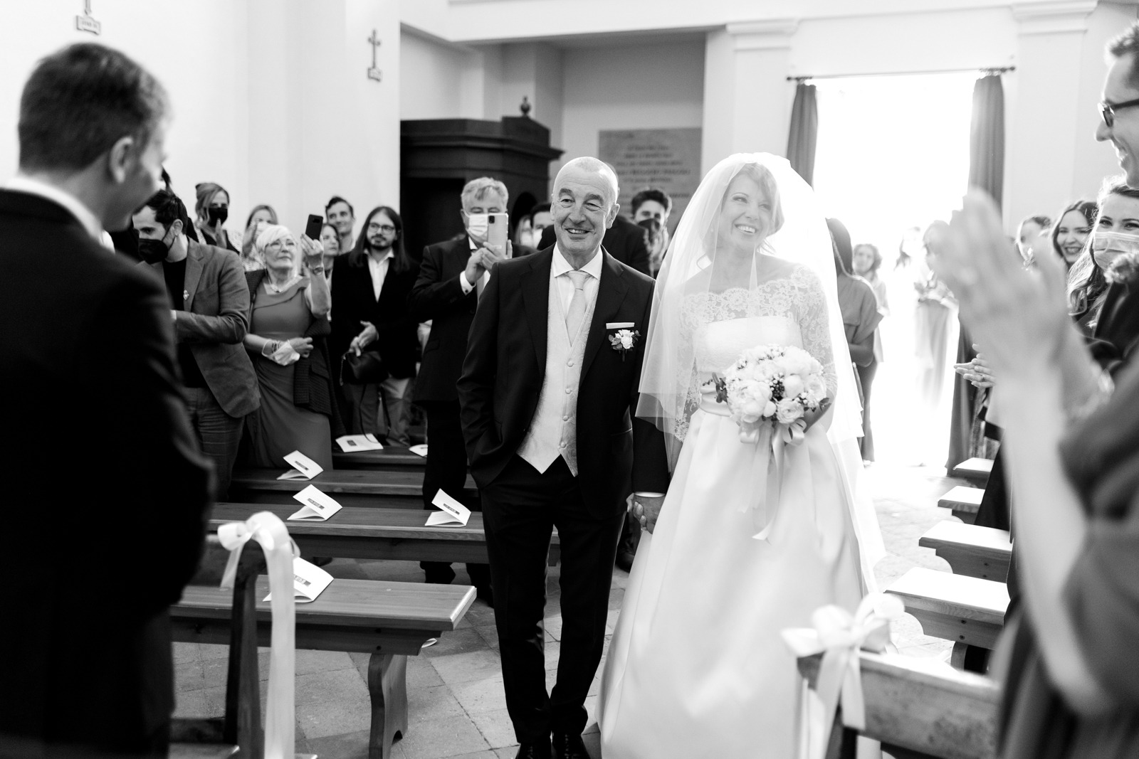 fotografo-matrimonio-emiliaromagna-cesena-211