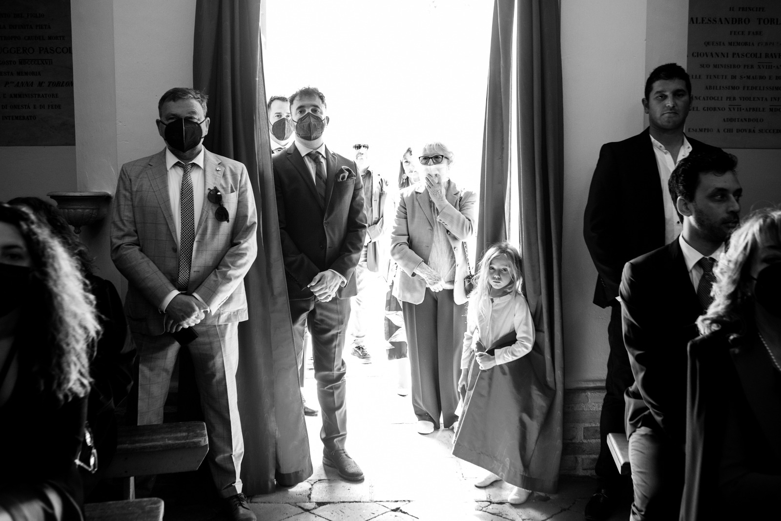 fotografo-matrimonio-emiliaromagna-cesena-226
