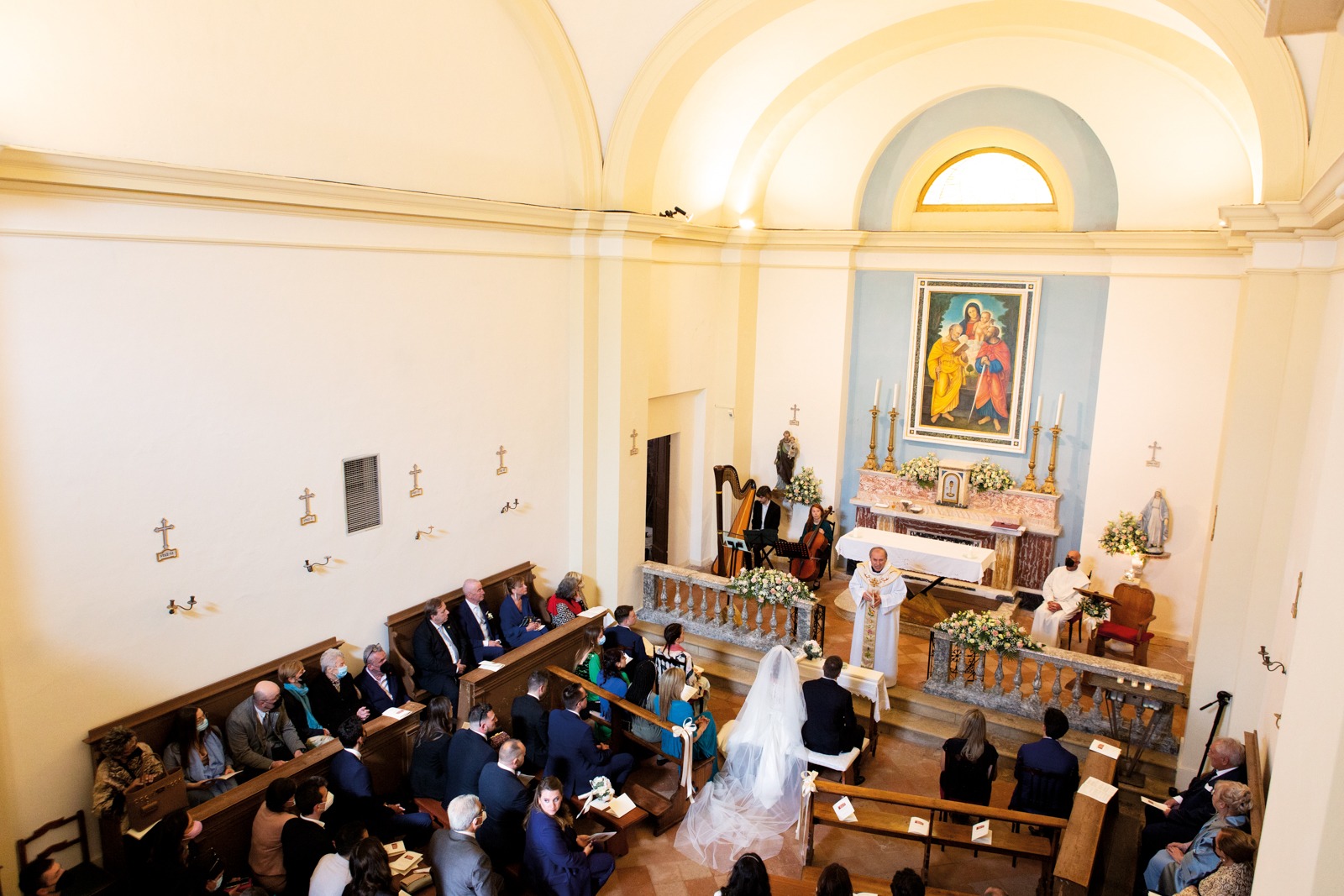 fotografo-matrimonio-emiliaromagna-cesena-228