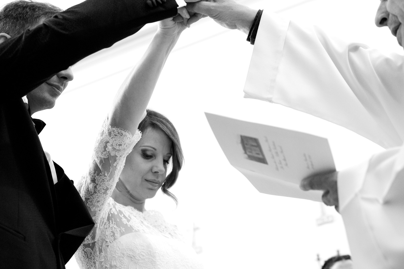 fotografo-matrimonio-emiliaromagna-cesena-231