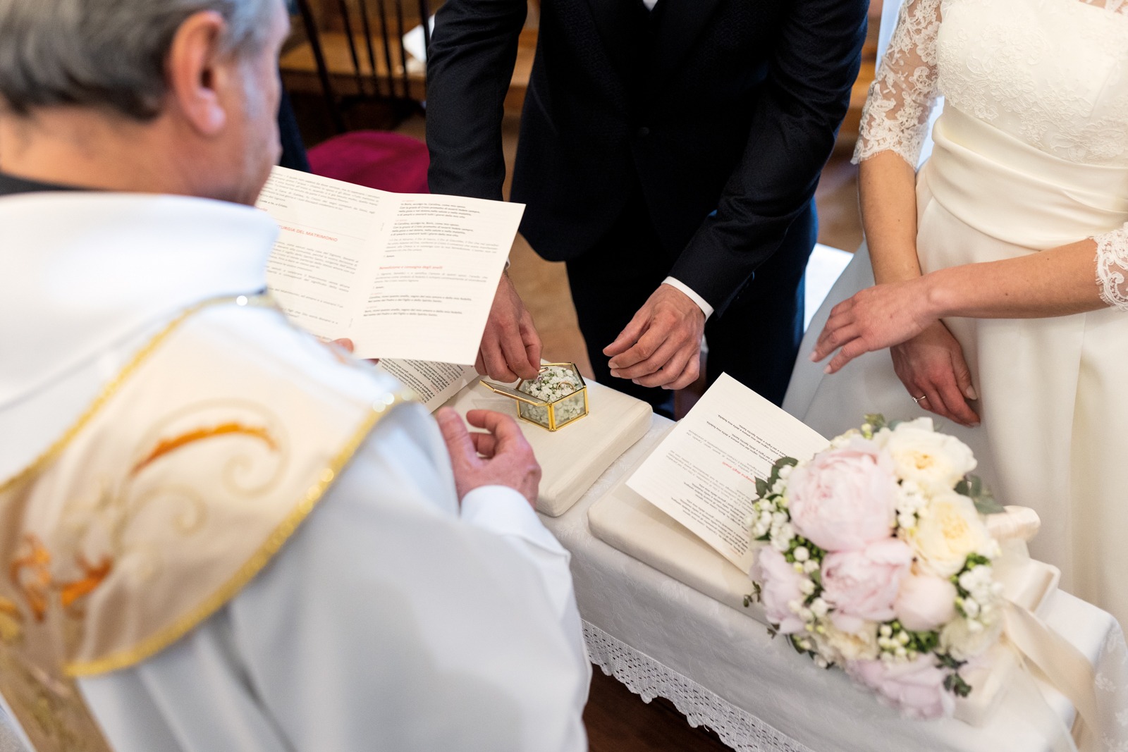 fotografo-matrimonio-emiliaromagna-cesena-234