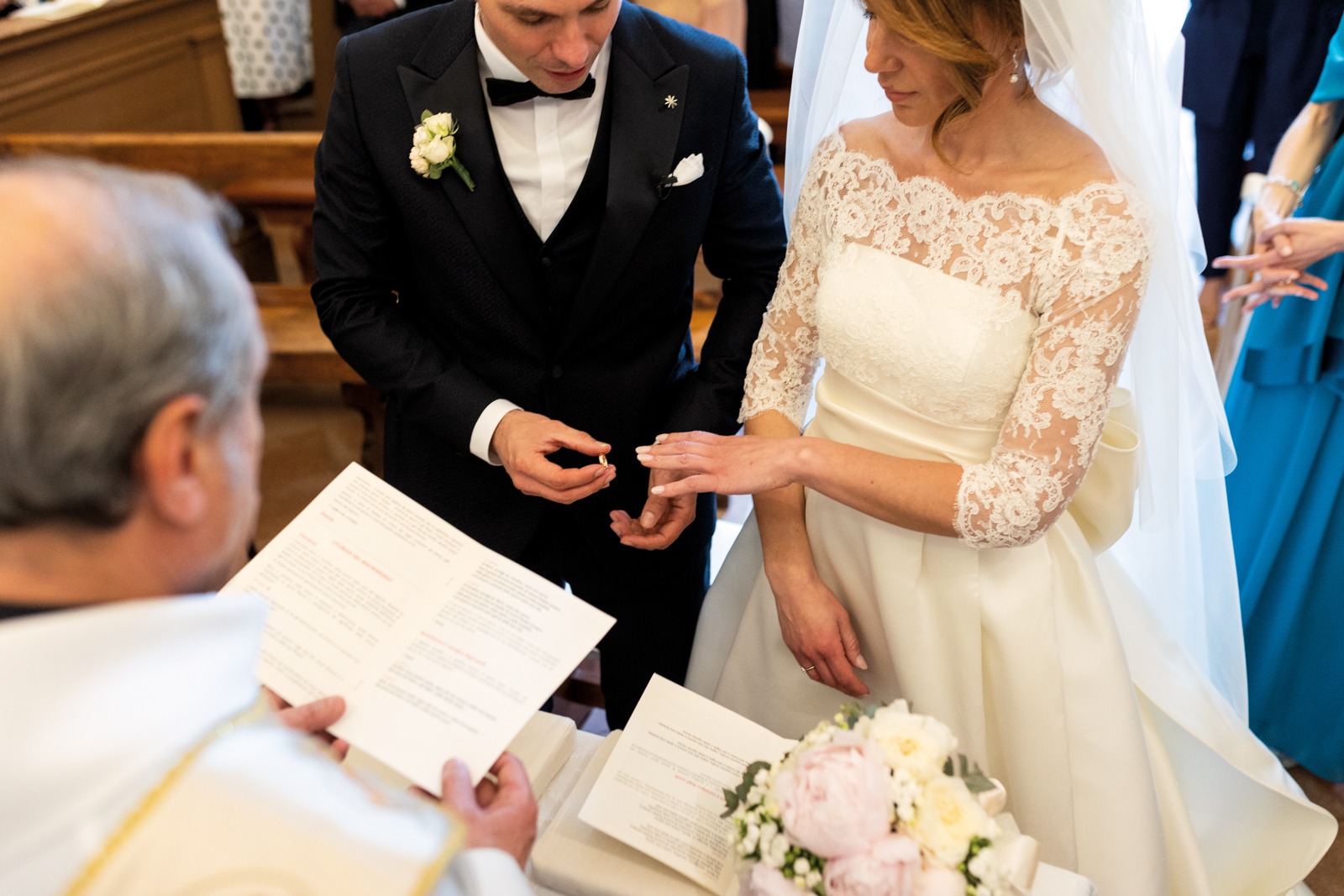 fotografo-matrimonio-emiliaromagna-cesena-235
