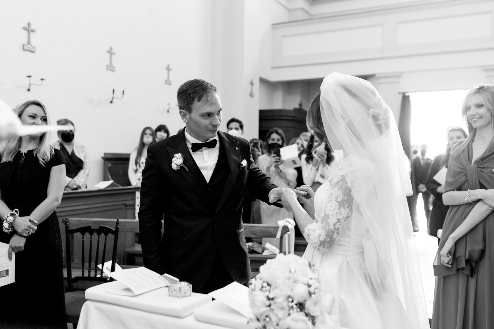 fotografo-matrimonio-emiliaromagna-cesena-239