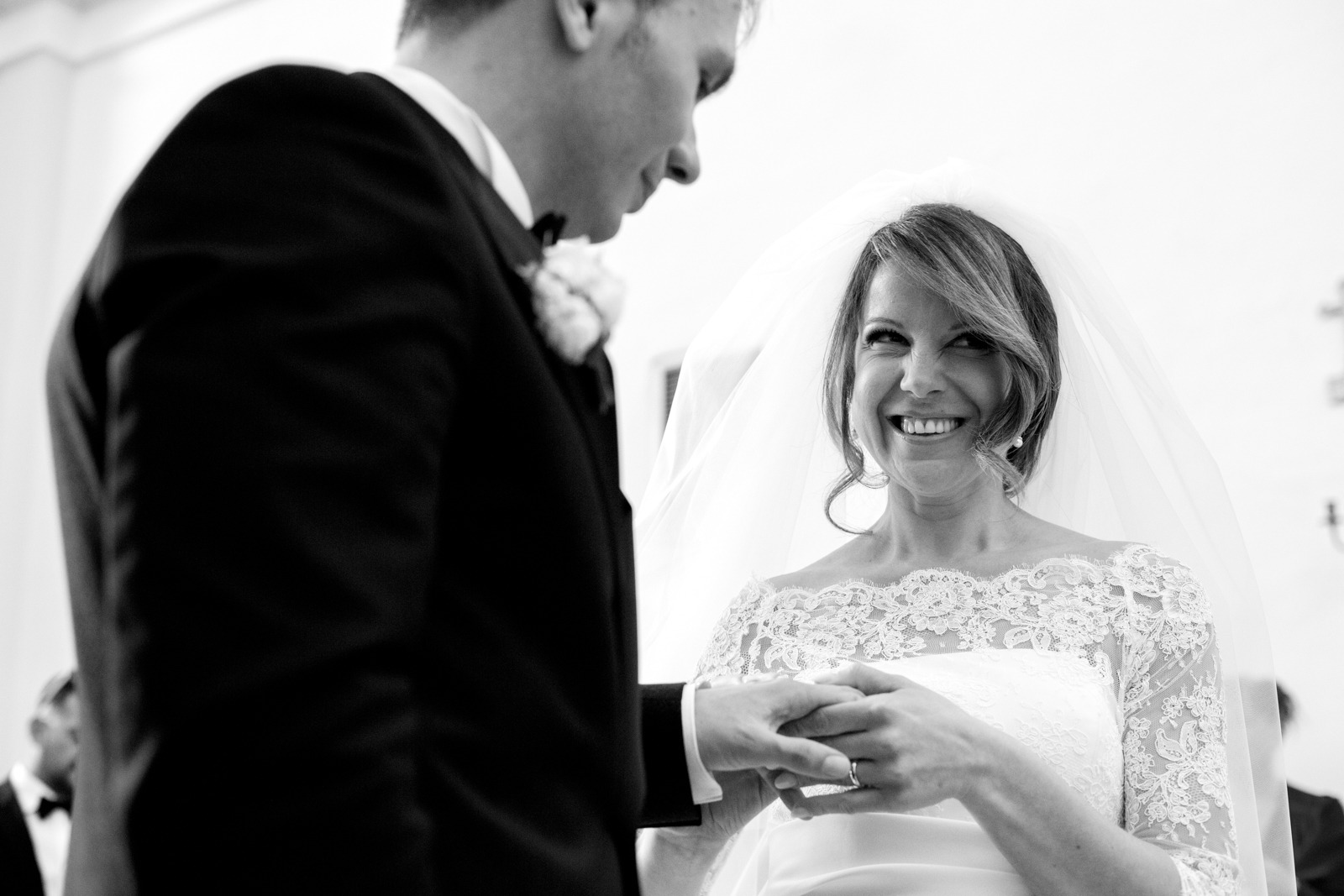 fotografo-matrimonio-emiliaromagna-cesena-241