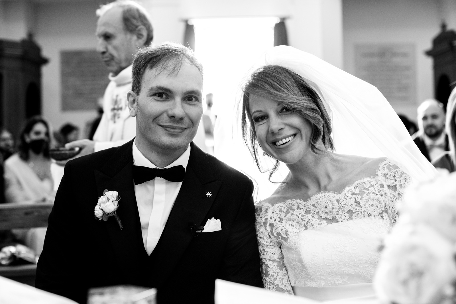 fotografo-matrimonio-emiliaromagna-cesena-262