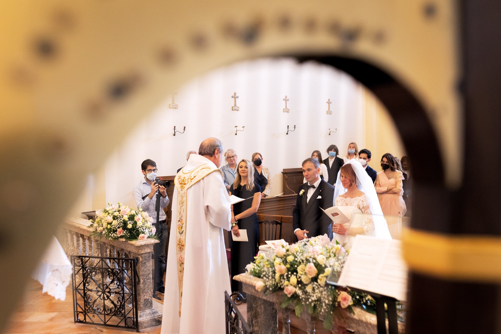 fotografo-matrimonio-emiliaromagna-cesena-265