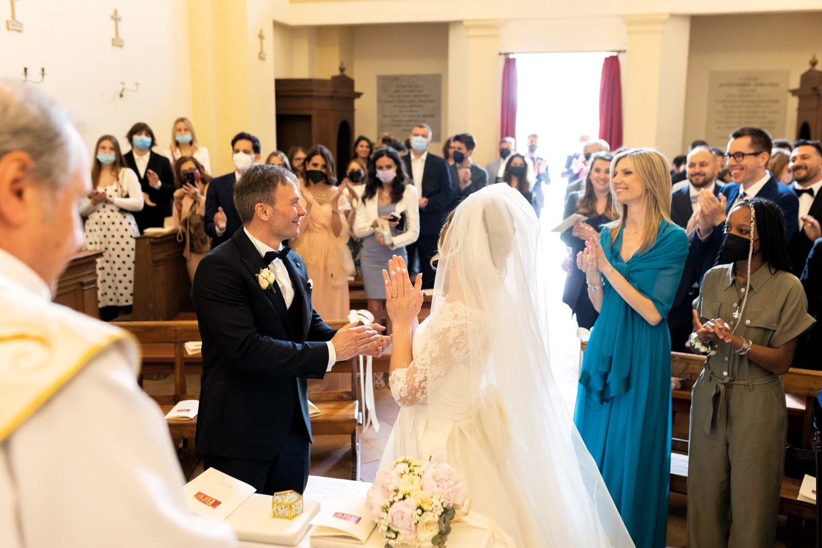 fotografo-matrimonio-emiliaromagna-cesena-270