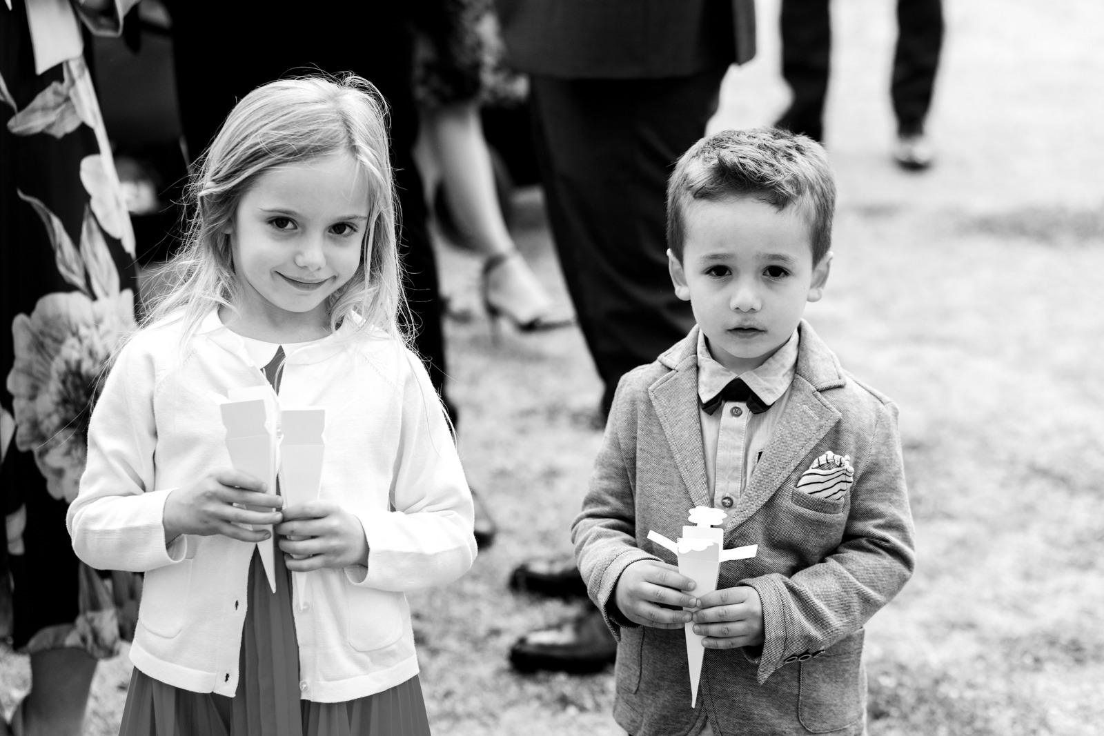fotografo-matrimonio-emiliaromagna-cesena-301