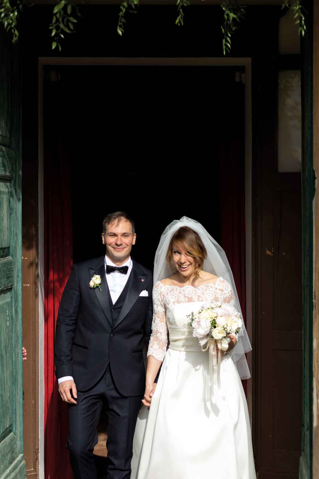 fotografo-matrimonio-emiliaromagna-cesena-311