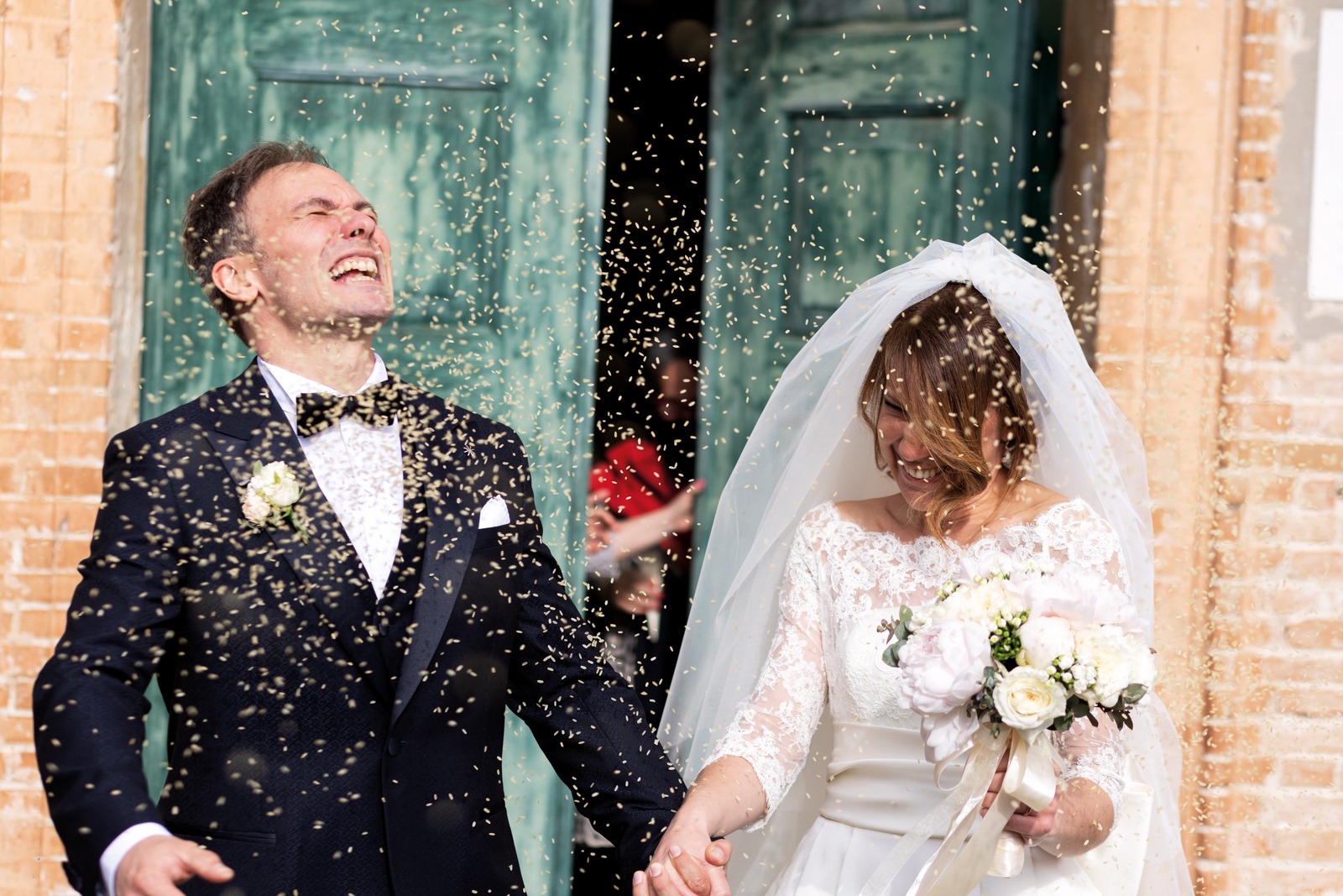 fotografo-matrimonio-emiliaromagna-cesena-316