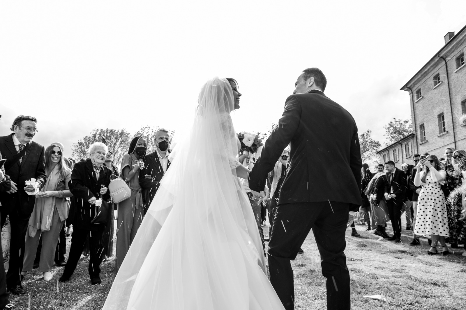 fotografo-matrimonio-emiliaromagna-cesena-319