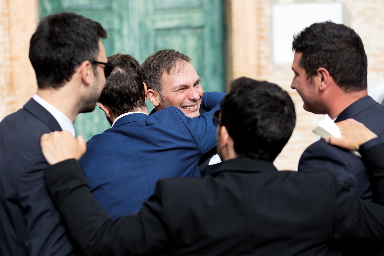 fotografo-matrimonio-emiliaromagna-cesena-328