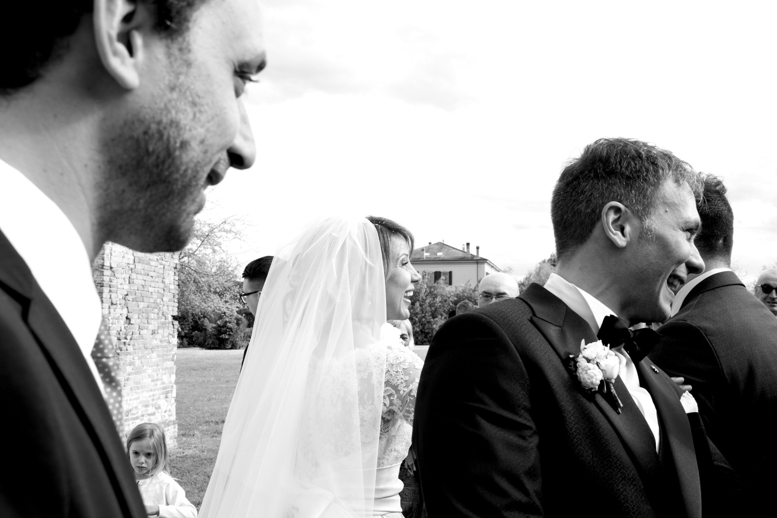 fotografo-matrimonio-emiliaromagna-cesena-329