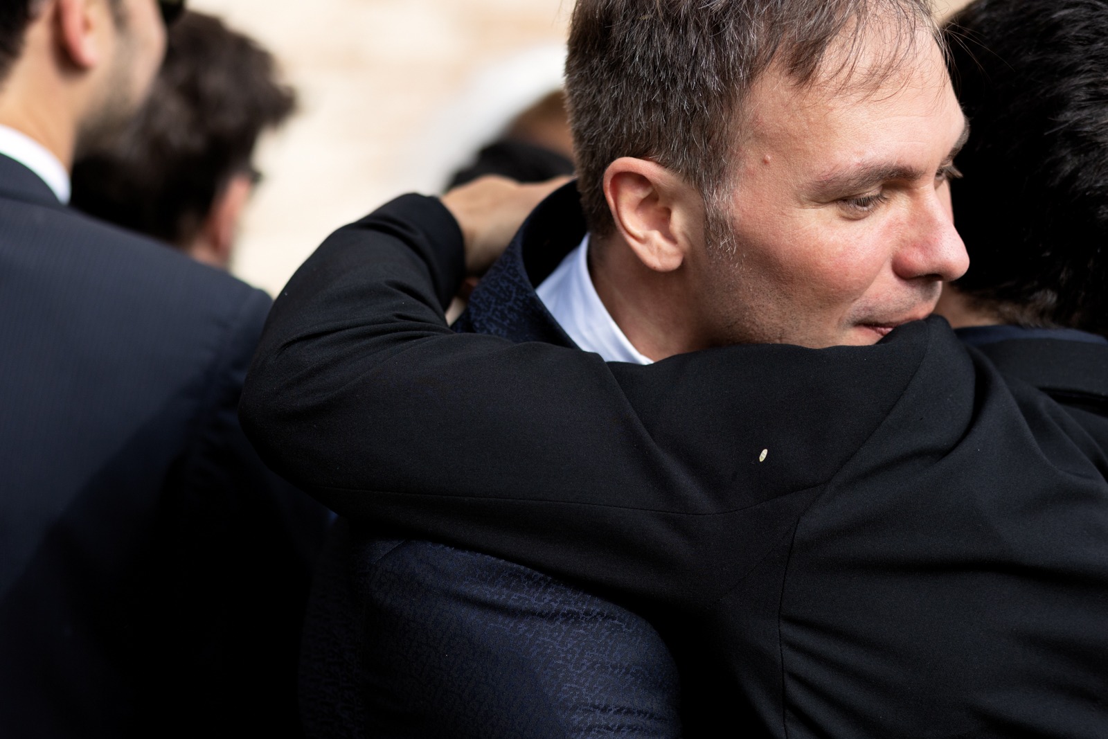 fotografo-matrimonio-emiliaromagna-cesena-332