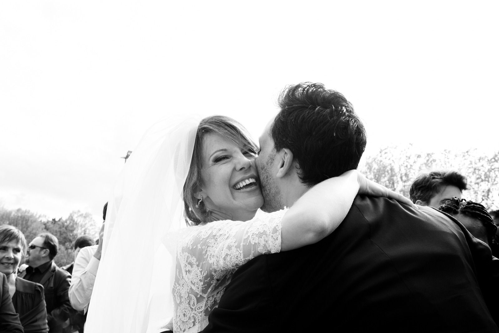 fotografo-matrimonio-emiliaromagna-cesena-333