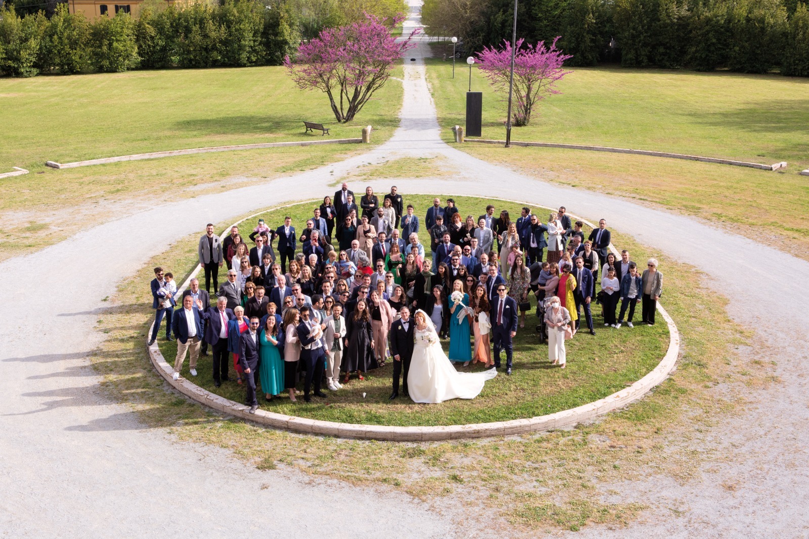 fotografo-matrimonio-emiliaromagna-cesena-335
