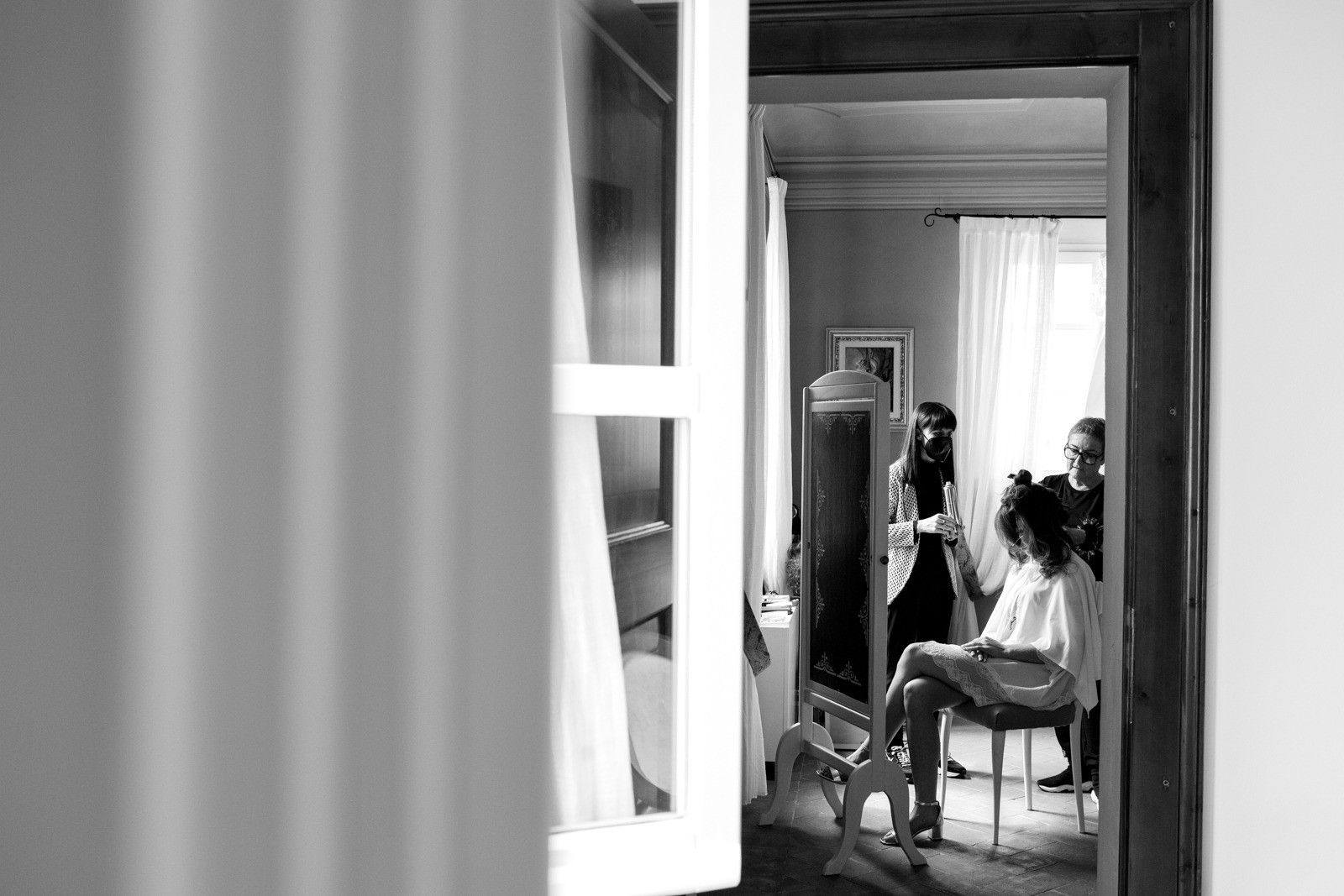 fotografo-matrimonio-emiliaromagna-cesena-35