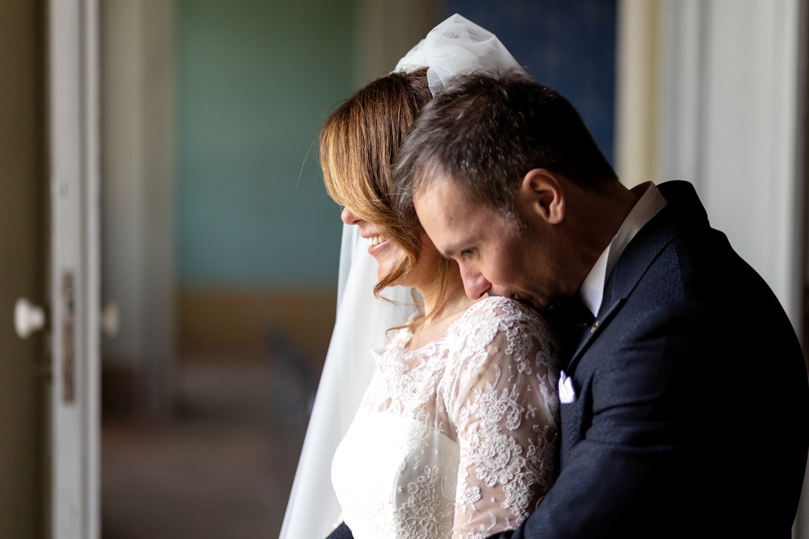 fotografo-matrimonio-emiliaromagna-cesena-369