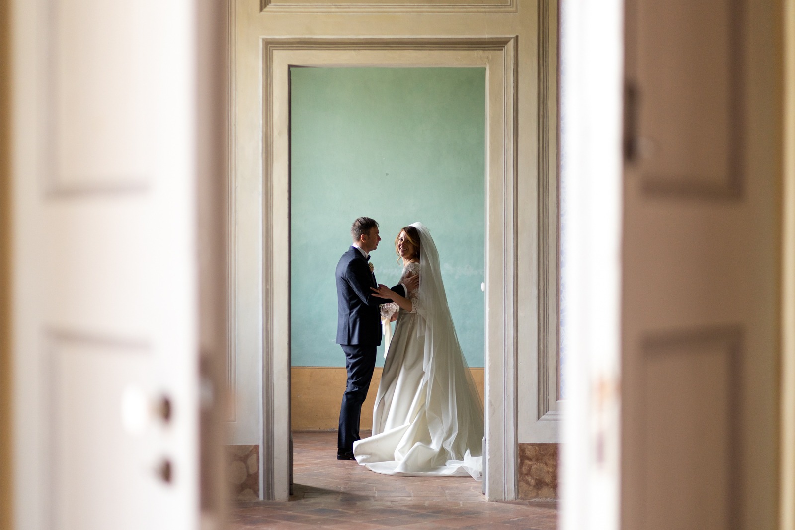 fotografo-matrimonio-emiliaromagna-cesena-375