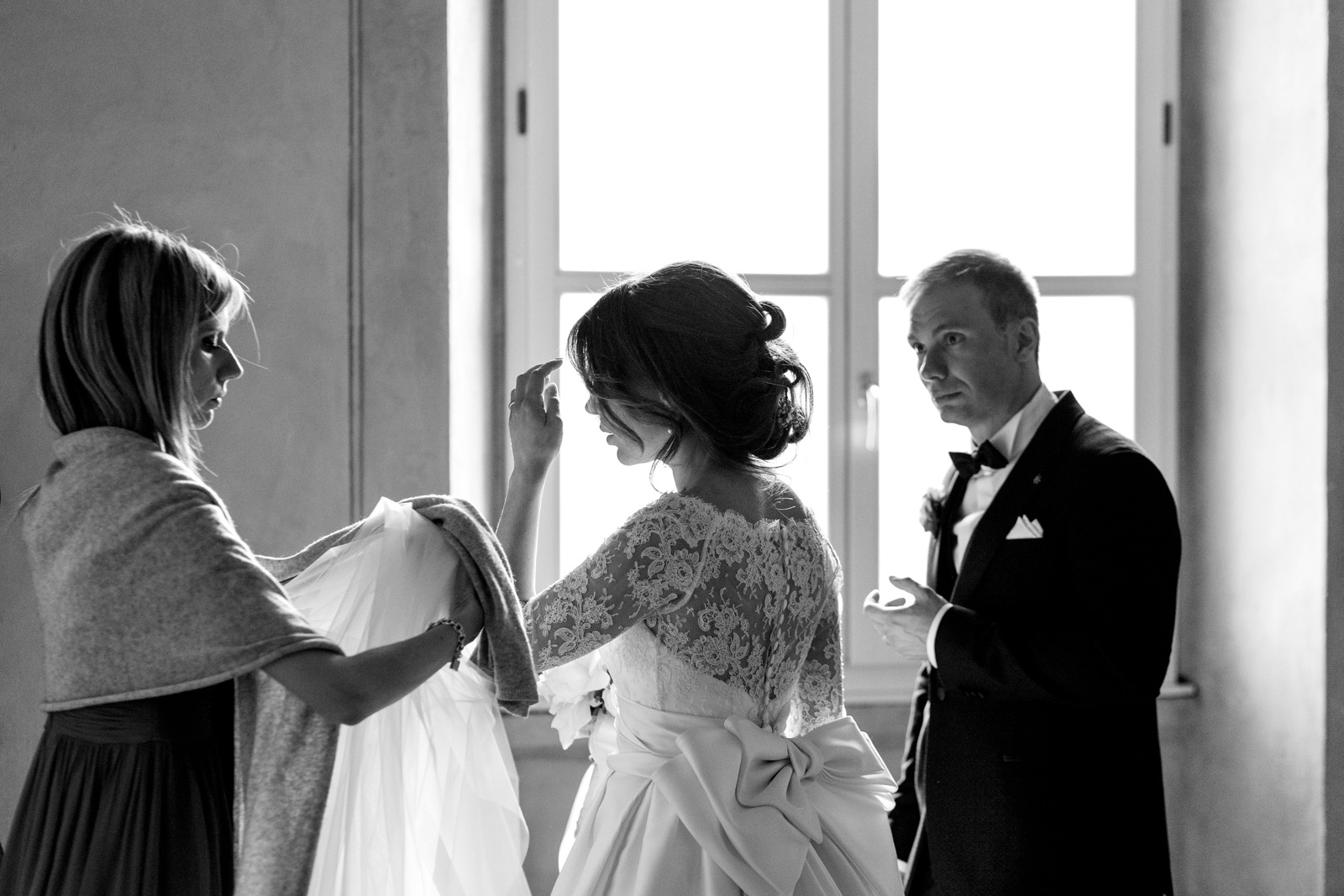 fotografo-matrimonio-emiliaromagna-cesena-379