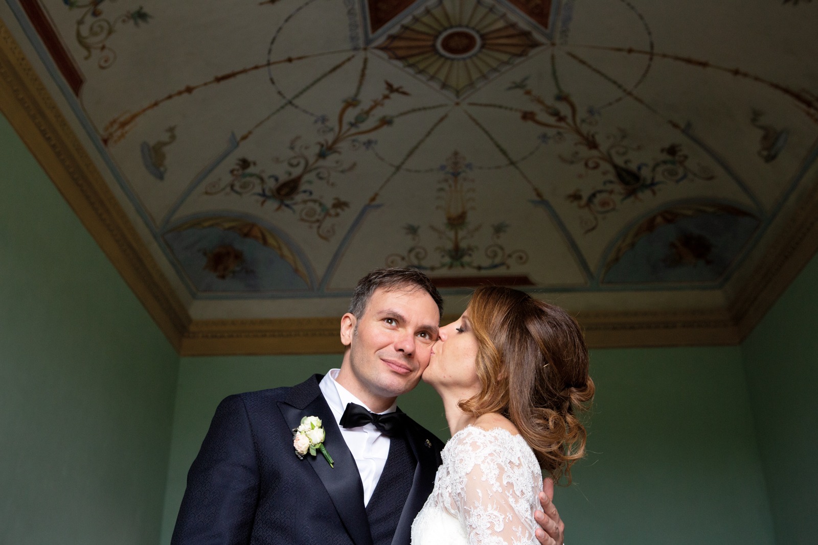 fotografo-matrimonio-emiliaromagna-cesena-382