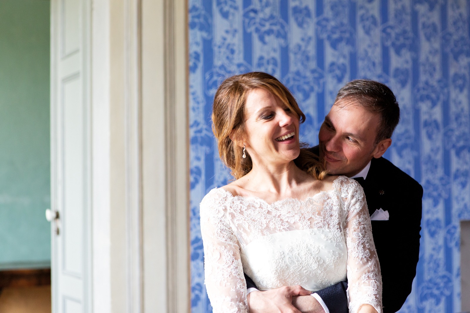 fotografo-matrimonio-emiliaromagna-cesena-396
