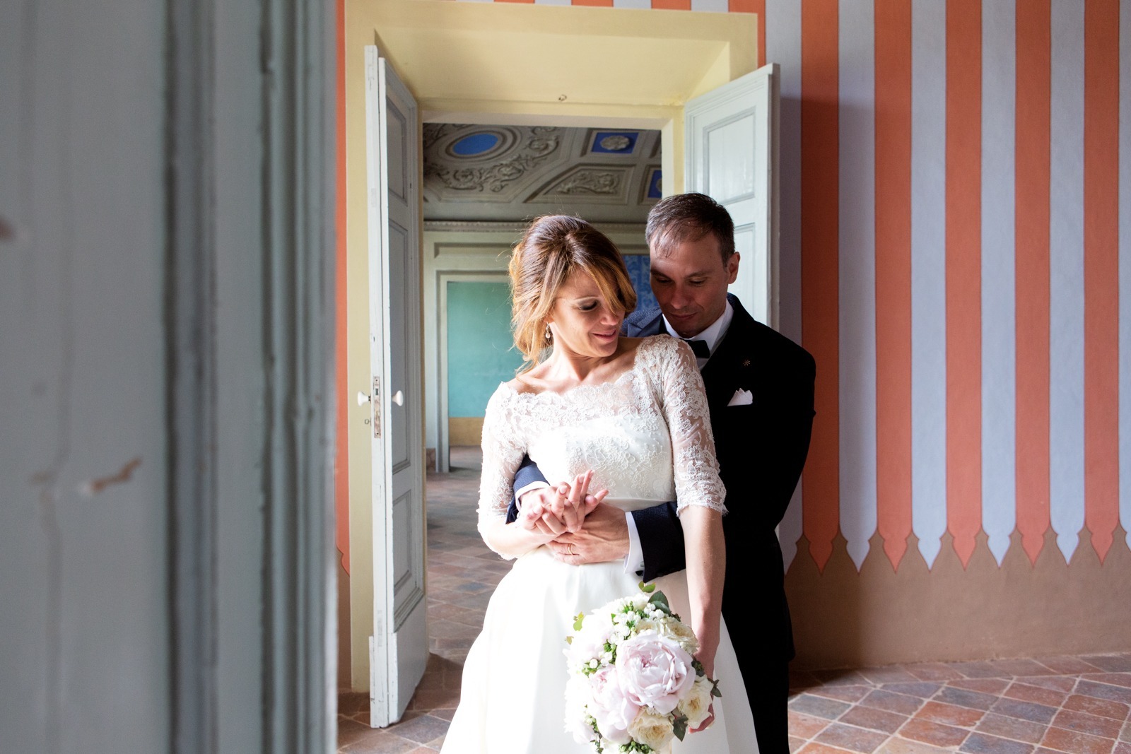 fotografo-matrimonio-emiliaromagna-cesena-404