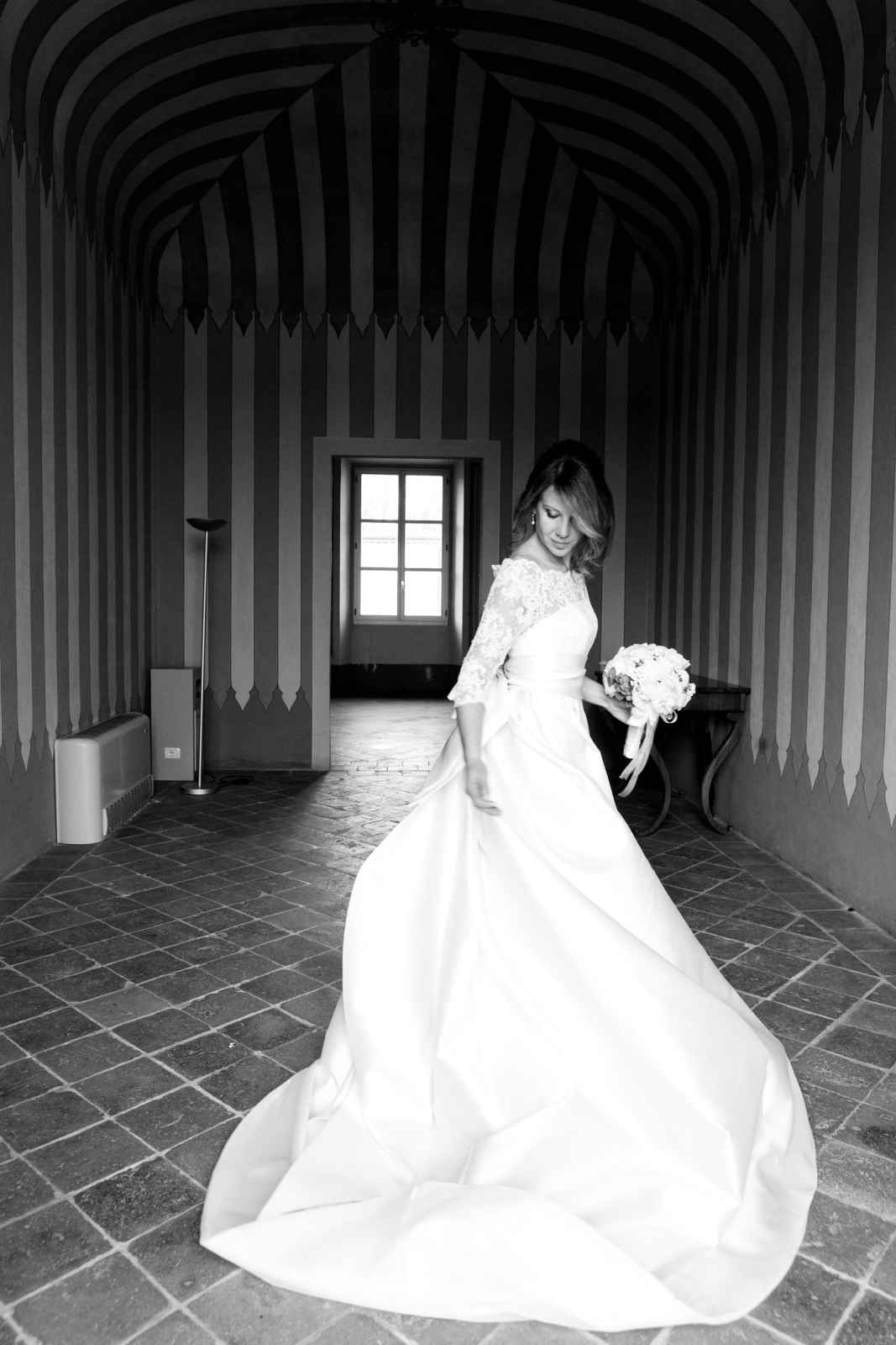 fotografo-matrimonio-emiliaromagna-cesena-407