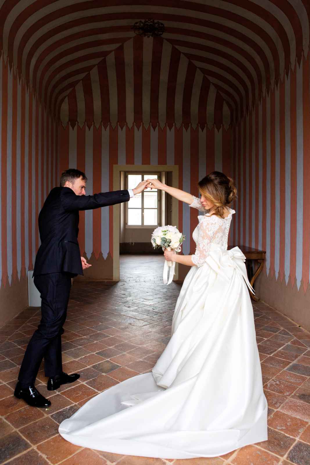 fotografo-matrimonio-emiliaromagna-cesena-408