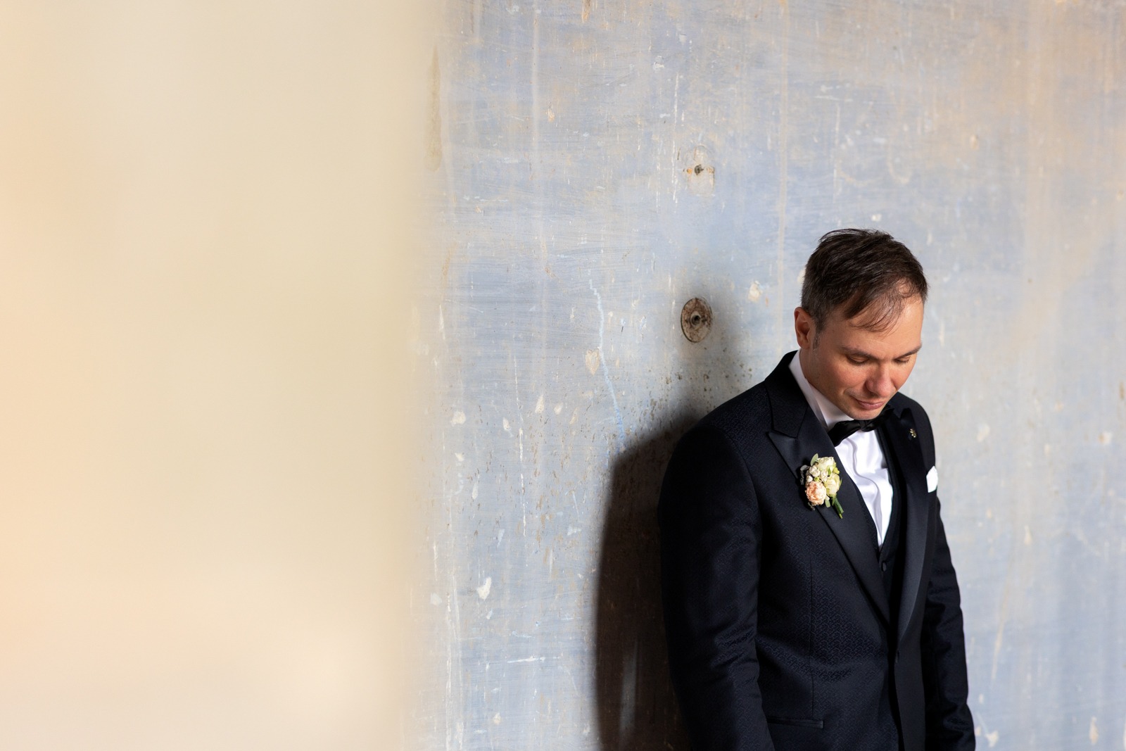 fotografo-matrimonio-emiliaromagna-cesena-412
